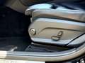 Mercedes-Benz GLC 250 GLC-Klasse GLC 250 d AMG Line 4Matic Schwarz - thumbnail 35