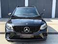 Mercedes-Benz GLC 250 GLC-Klasse GLC 250 d AMG Line 4Matic Schwarz - thumbnail 3