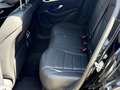 Mercedes-Benz GLC 250 GLC-Klasse GLC 250 d AMG Line 4Matic Schwarz - thumbnail 21