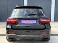 Mercedes-Benz GLC 250 GLC-Klasse GLC 250 d AMG Line 4Matic Schwarz - thumbnail 14