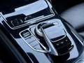 Mercedes-Benz GLC 250 GLC-Klasse GLC 250 d AMG Line 4Matic Schwarz - thumbnail 34