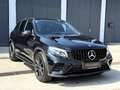 Mercedes-Benz GLC 250 GLC-Klasse GLC 250 d AMG Line 4Matic Schwarz - thumbnail 1