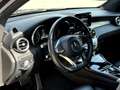 Mercedes-Benz GLC 250 GLC-Klasse GLC 250 d AMG Line 4Matic Schwarz - thumbnail 19