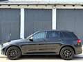 Mercedes-Benz GLC 250 GLC-Klasse GLC 250 d AMG Line 4Matic Schwarz - thumbnail 10