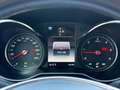 Mercedes-Benz GLC 250 GLC-Klasse GLC 250 d AMG Line 4Matic Schwarz - thumbnail 33