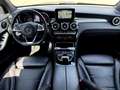 Mercedes-Benz GLC 250 GLC-Klasse GLC 250 d AMG Line 4Matic Schwarz - thumbnail 6
