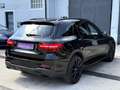 Mercedes-Benz GLC 250 GLC-Klasse GLC 250 d AMG Line 4Matic Schwarz - thumbnail 15