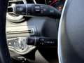 Mercedes-Benz GLC 250 GLC-Klasse GLC 250 d AMG Line 4Matic Schwarz - thumbnail 32