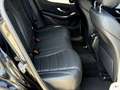Mercedes-Benz GLC 250 GLC-Klasse GLC 250 d AMG Line 4Matic Schwarz - thumbnail 24