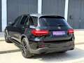 Mercedes-Benz GLC 250 GLC-Klasse GLC 250 d AMG Line 4Matic Schwarz - thumbnail 12