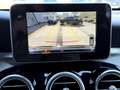 Mercedes-Benz GLC 250 GLC-Klasse GLC 250 d AMG Line 4Matic Schwarz - thumbnail 30