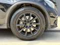 Mercedes-Benz GLC 250 GLC-Klasse GLC 250 d AMG Line 4Matic Schwarz - thumbnail 18