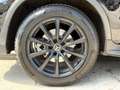 Mercedes-Benz GLC 250 GLC-Klasse GLC 250 d AMG Line 4Matic Schwarz - thumbnail 16