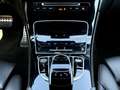 Mercedes-Benz GLC 250 GLC-Klasse GLC 250 d AMG Line 4Matic Schwarz - thumbnail 29