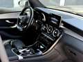 Mercedes-Benz GLC 250 GLC-Klasse GLC 250 d AMG Line 4Matic Schwarz - thumbnail 27