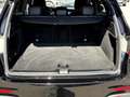 Mercedes-Benz GLC 250 GLC-Klasse GLC 250 d AMG Line 4Matic Schwarz - thumbnail 22