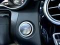 Mercedes-Benz GLC 250 GLC-Klasse GLC 250 d AMG Line 4Matic Schwarz - thumbnail 31