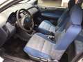 Honda HR-V HR-V 1.6 3p. 4wd Argento - thumbnail 7