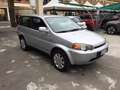 Honda HR-V HR-V 1.6 3p. 4wd Argento - thumbnail 2