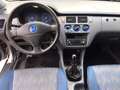 Honda HR-V HR-V 1.6 3p. 4wd Argento - thumbnail 9