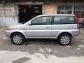 Honda HR-V HR-V 1.6 3p. 4wd Argento - thumbnail 5