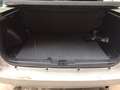 Honda HR-V HR-V 1.6 3p. 4wd Argento - thumbnail 10