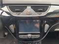 Opel Corsa 5p 1.4 120 anniversary gpl tech 90cv Bianco - thumbnail 14