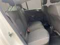 Opel Corsa 5p 1.4 120 anniversary gpl tech 90cv Bianco - thumbnail 9