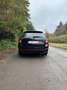 Skoda Octavia Octavia SW RS 2.0 TFSI DSG Noir - thumbnail 5