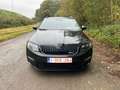 Skoda Octavia Octavia SW RS 2.0 TFSI DSG Noir - thumbnail 2