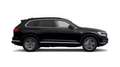Volkswagen Touareg Elegace TDI tip 4M *AHK*STDHZ*LUFT*NAVI* Schwarz - thumbnail 7