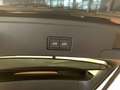 Volkswagen Touareg Elegance TDI AHK*STDHZ*LUFT*MATRIX*LEDER Schwarz - thumbnail 19
