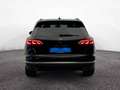 Volkswagen Touareg Elegance TDI AHK*STDHZ*LUFT*MATRIX*LEDER Schwarz - thumbnail 8