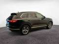 Volkswagen Touareg Elegance TDI AHK*STDHZ*LUFT*MATRIX*LEDER Schwarz - thumbnail 7