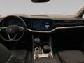 Volkswagen Touareg Elegance TDI AHK*STDHZ*LUFT*MATRIX*LEDER Schwarz - thumbnail 15