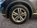 Volkswagen Touareg Elegance TDI AHK*STDHZ*LUFT*MATRIX*LEDER Schwarz - thumbnail 5
