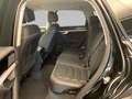 Volkswagen Touareg Elegance TDI AHK*STDHZ*LUFT*MATRIX*LEDER Schwarz - thumbnail 13