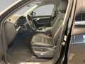 Volkswagen Touareg Elegance TDI AHK*STDHZ*LUFT*MATRIX*LEDER Schwarz - thumbnail 12
