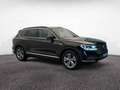 Volkswagen Touareg Elegance TDI AHK*STDHZ*LUFT*MATRIX*LEDER Schwarz - thumbnail 3