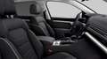 Volkswagen Touareg Elegace TDI tip 4M *AHK*STDHZ*LUFT*NAVI* Schwarz - thumbnail 10