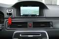 Volvo V70 D3 Linje Classic B-Xenon*Navi*Tempomat Plateado - thumbnail 13