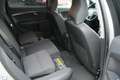 Volvo V70 D3 Linje Classic B-Xenon*Navi*Tempomat Plateado - thumbnail 9