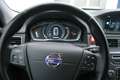 Volvo V70 D3 Linje Classic B-Xenon*Navi*Tempomat Plateado - thumbnail 11