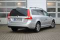 Volvo V70 D3 Linje Classic B-Xenon*Navi*Tempomat Plateado - thumbnail 2