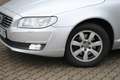 Volvo V70 D3 Linje Classic B-Xenon*Navi*Tempomat Plateado - thumbnail 14