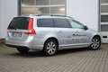 Volvo V70 D3 Linje Classic B-Xenon*Navi*Tempomat Plateado - thumbnail 16