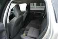 Volvo V70 D3 Linje Classic B-Xenon*Navi*Tempomat Plateado - thumbnail 4