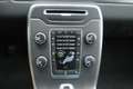 Volvo V70 D3 Linje Classic B-Xenon*Navi*Tempomat Plateado - thumbnail 12