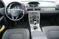 Volvo V70 D3 Linje Classic B-Xenon*Navi*Tempomat Plateado - thumbnail 5