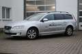 Volvo V70 D3 Linje Classic B-Xenon*Navi*Tempomat Plateado - thumbnail 17